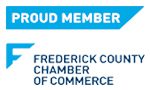Frederick County Chamber of Commerce